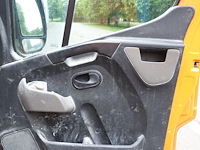 Renault master - afbeelding 11 van  12