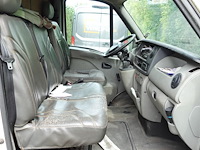 Renault master - afbeelding 2 van  21