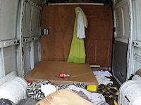 Renault master - afbeelding 5 van  21