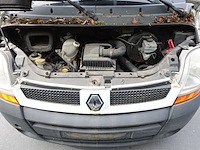 Renault master - afbeelding 7 van  21