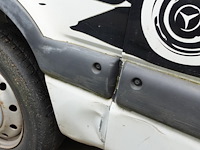 Renault master - afbeelding 10 van  21