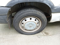 Renault master - afbeelding 11 van  21
