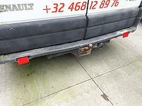Renault master - afbeelding 13 van  21