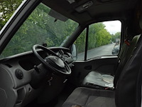 Renault master - afbeelding 17 van  21
