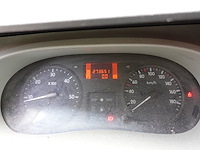 Renault master - afbeelding 19 van  21