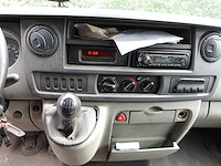 Renault master - afbeelding 20 van  21
