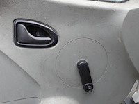 Renault master - afbeelding 21 van  21