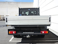 Renault master - afbeelding 3 van  8