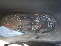 Renault master - afbeelding 5 van  8