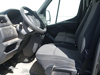 Renault master - afbeelding 6 van  8