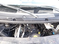 Renault master - afbeelding 7 van  8