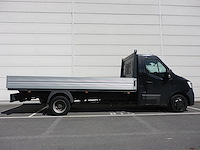 Renault master - afbeelding 8 van  8