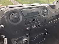 Renault master - afbeelding 7 van  28