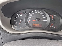 Renault master - afbeelding 8 van  28