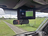 Renault master - afbeelding 9 van  28