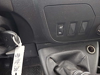 Renault master - afbeelding 10 van  28