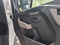 Renault master - afbeelding 11 van  28