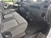 Renault master - afbeelding 12 van  28