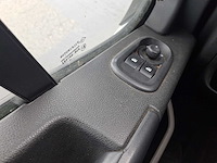 Renault master - afbeelding 13 van  28