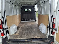 Renault master - afbeelding 14 van  28