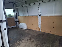Renault master - afbeelding 1 van  4