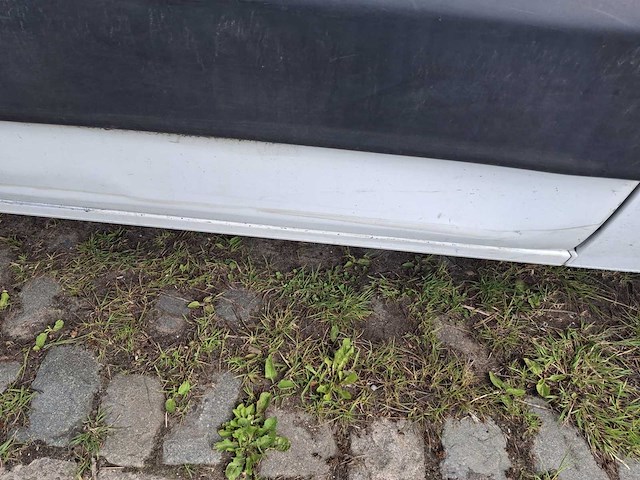 Renault master - afbeelding 16 van  28