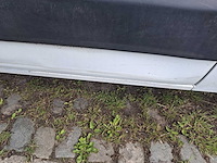 Renault master - afbeelding 16 van  28