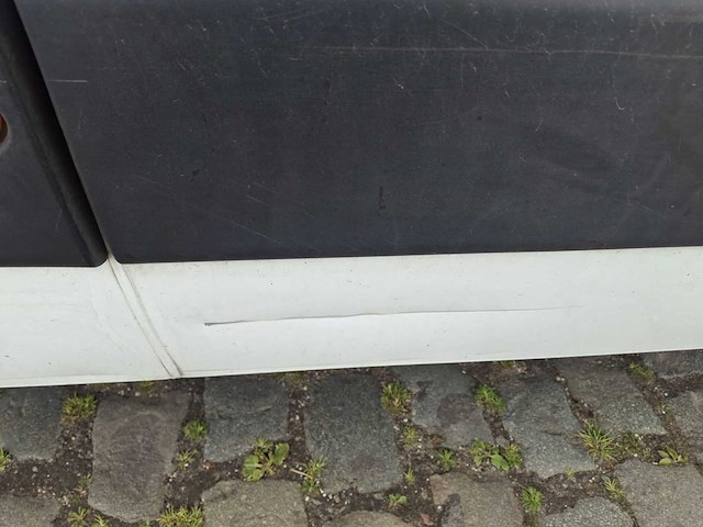 Renault master - afbeelding 17 van  28