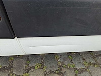 Renault master - afbeelding 17 van  28