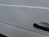 Renault master - afbeelding 18 van  28