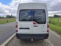 Renault master - afbeelding 4 van  4
