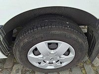 Renault master - afbeelding 21 van  28