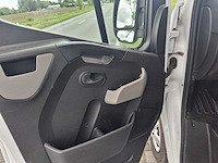 Renault master - afbeelding 24 van  28