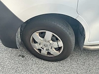 Renault master - afbeelding 3 van  49