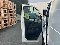 Renault master - afbeelding 8 van  49