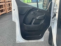 Renault master - afbeelding 9 van  49