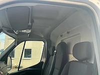 Renault master - afbeelding 20 van  49