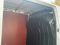 Renault master - afbeelding 29 van  49