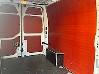 Renault master - afbeelding 30 van  49
