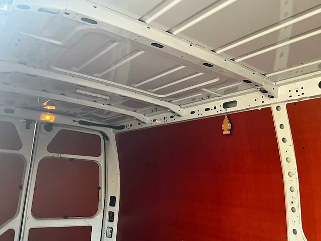 Renault master - afbeelding 31 van  49