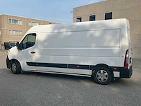 Renault master - afbeelding 23 van  49