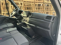 Renault master - afbeelding 35 van  49