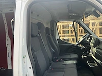Renault master - afbeelding 38 van  49