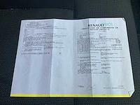 Renault master - afbeelding 41 van  49