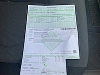 Renault master - afbeelding 42 van  49