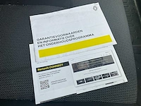 Renault master - afbeelding 44 van  49