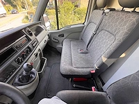 Renault master - afbeelding 7 van  40