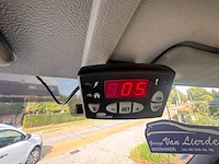Renault master - afbeelding 9 van  40