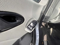 Renault master - afbeelding 18 van  40