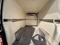 Renault master - afbeelding 19 van  40